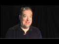 Garrick Ohlsson on His Musical Background