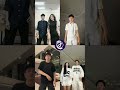 trend daddy cool x nơi vực nơi trời remix which person dance best daddycool trending tiktok