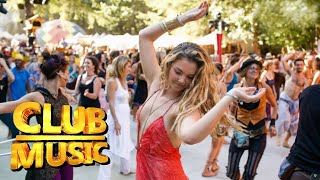 IBIZA SUMMER PARTY 2021 🔥 CLUB DANCE REMIXES ELECTRO HOUSE & EDM PARTY MUSIC 2021