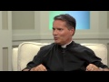 divine renovation an interview with fr mallon part 1