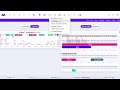 ta cloning tutorial step by step guide with mendelgen simulation