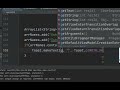 How to Check if a Value Exists in an ArrayList in Java