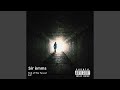 Bekezela (feat. Supreme SA)