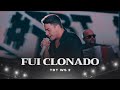 Wesley Safadão - Fui Clonado - TBT WS 2