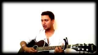 saawan beeto jaye cover - Lalit Behere