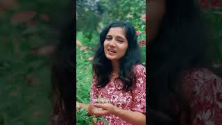 ഈ. മനോഹര ഭൂമിയിൽ  ഇനിയൊരു ജന്മമില്ലല്ലോ ❣️ #nadanpattu #song #nadanpattukal #music #own