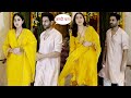 Kartik Aaryan and Girlfriend Sara Ali Khan Visit Manish Malhotra House To Seek Blessings Of Bappa