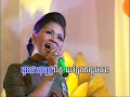 tngai prot yob joub female vocal only