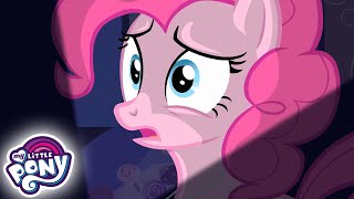 My Little Pony Deutsch 🦄 Trense Klatsch | Freundschaft ist Magie | Ganze Folge MLP