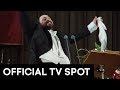 PAVAROTTI -  