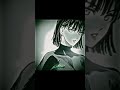 fubuki x fashion britney mason amv edit ashortaday fypage trending fypシ゚viral fypシ