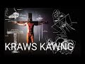 Pawtcast #238 - Kraws kawng chhuina