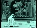 "St. James Infirmary Blues" - The White Stripes