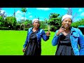 rhoda suleiman ft grace mukuhi _ mwene nduma official hd video sms skiza 69810366 send to 811