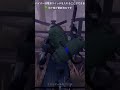 【第五人格】アンデット　負け確がなんか勝てた試合 identityv shorts