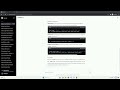 how to open existing excel file in python