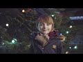 Cormac - O Holy Night (official music video)