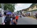 mi niña bonita by corozal community college marching band 2017