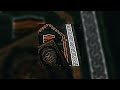 The Chosen One | Slowed Reverb | Vocals only! | By Maher Zain