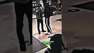 The Truth About Her Relationships Exposing the Lies