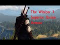 The Witcher 3 - Where to find the Superior Ursine Armour