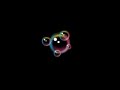 Soap Bubble Animation Only Html & CSS @ToxicSHAM_YT : Web Design