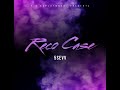 5Sevv - Reco Case (Official Music Audio) Prod. By K’s