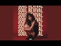 Soul Revival