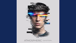 New Future (Atmospheric)