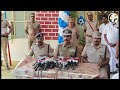 காணாமல்போன குழந்தைகள் dgp அதிரடி உத்தரவு missing children dgp action order dgp childern