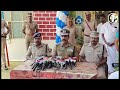 காணாமல்போன குழந்தைகள் dgp அதிரடி உத்தரவு missing children dgp action order dgp childern