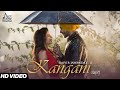 Kangani (Unpluged) | Rajvir Jawanda Ft. MixSingh | New Punjabi Songss 2017