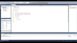 C++ Tutorial: Switch Case, and Random Numbers