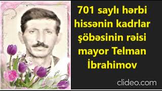 İbrahim Məsimoğlu: \