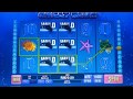 GREAT BLUE ||  Mega 888 || Ultra Mega Big win || Protidin Gaming Channel || Gaming