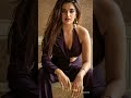 Nidhhi Agerwal Edit ❤️🔥 #viral #shorts