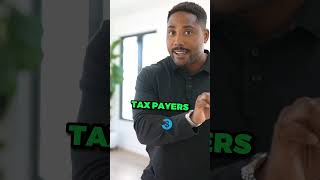 CPA vs Tax Strategist #shorts #taxes #taxexpert #smallbusiness #businessowner #cpa