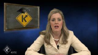 KYTC Minute - February 19, 2009 (updated)