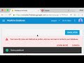 Angular | BEAwA #10 - Adding an Object [By Mosh Hamedani]