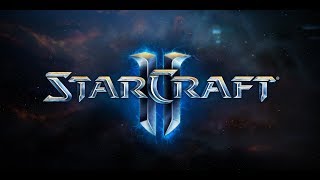 Starcraft 2 AI Path-Finding Bot