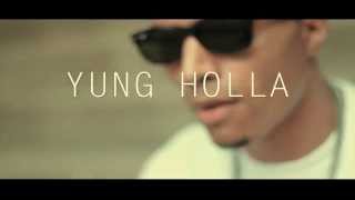 COKEBOY P WE AINT NORMAL FEAT E BURTON & YUNG HOLLA PROD. BY COKEBOY P