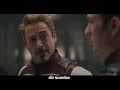 Vingadores- Ultimato legendado• Spot tv 'Missões' _Full-HD