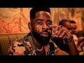 mitodzi mizo phyll(VHASWA VHA KHOU TUWA) MUSIC VIDEO REMIX