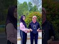 kakaknya bingung banget🤣 funny prank