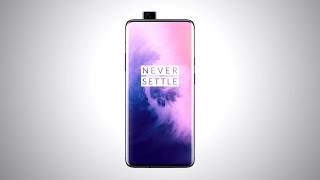 OnePlus 7 Pro : LE TEST COMPLET