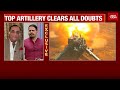 india booms with own big guns watch this u0026 more on battle cry with shiv aroor