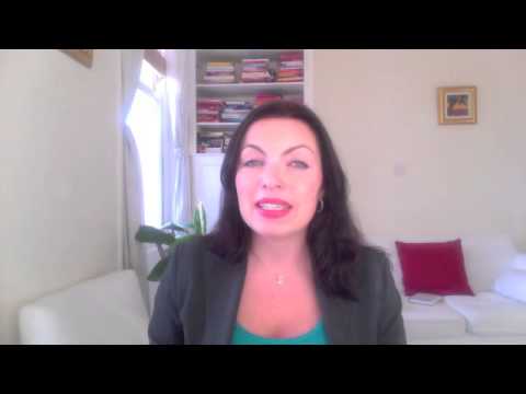 What to ask your Manager during your performance review What to ask your Manager during your performance review