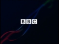 bbc dvd opening u0026 closing ident