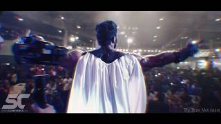Sergi Constance "LIFESTYLE" | Best Motivational Video