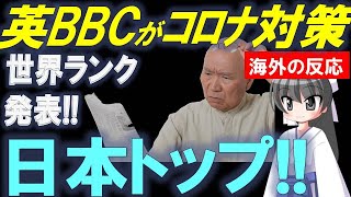 【なぜ世界的に称賛？】海外「日本では60％以上の人が年に一回の…」【Bluenote】